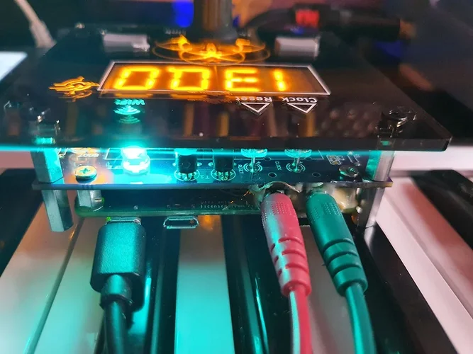 20200802.webp 20200802.webp