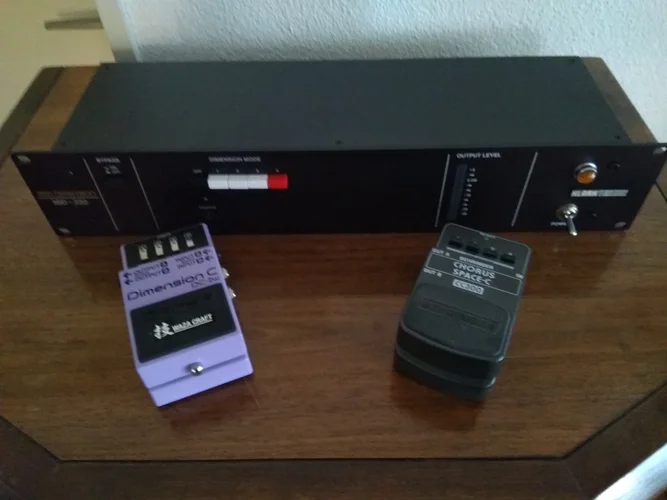 chorus.jpg chorus.jpg