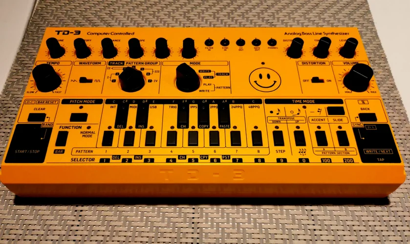 IMG_20200802_231201.webp IMG_20200802_231201.webp