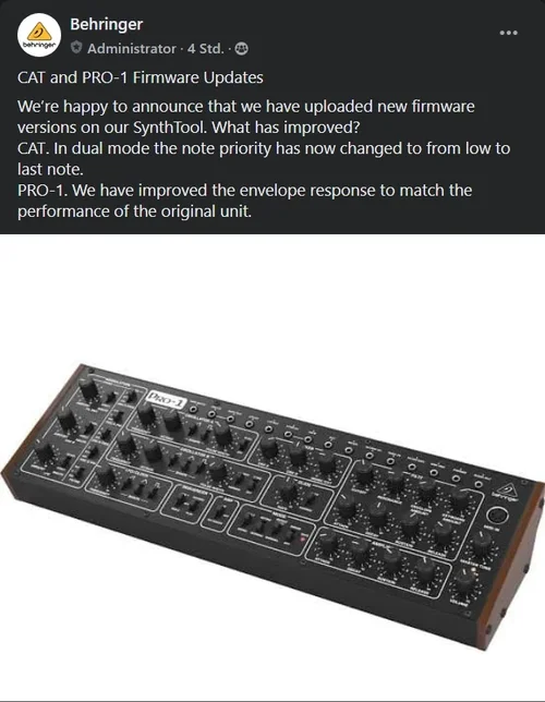 Zwischenablage034.webp Zwischenablage034.webp