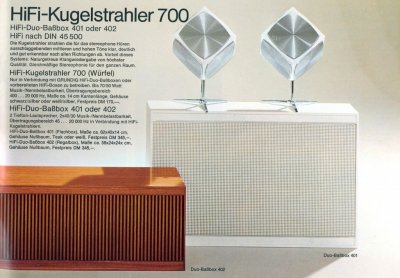 Grundig-panorama-700.jpg