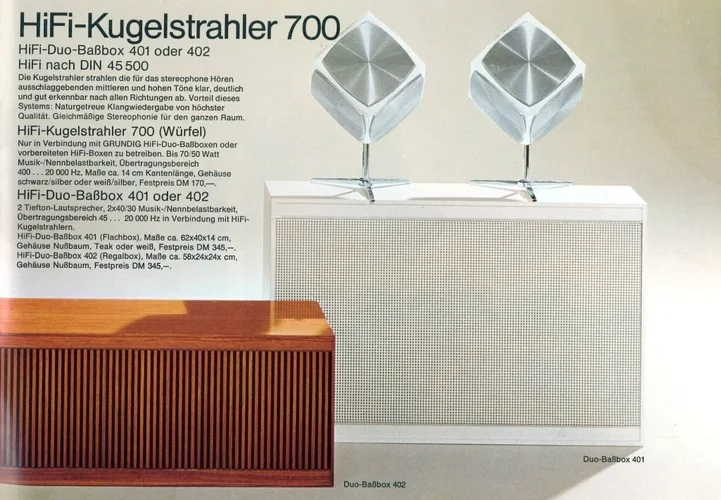 Grundig-panorama-700.jpg Grundig-panorama-700.jpg