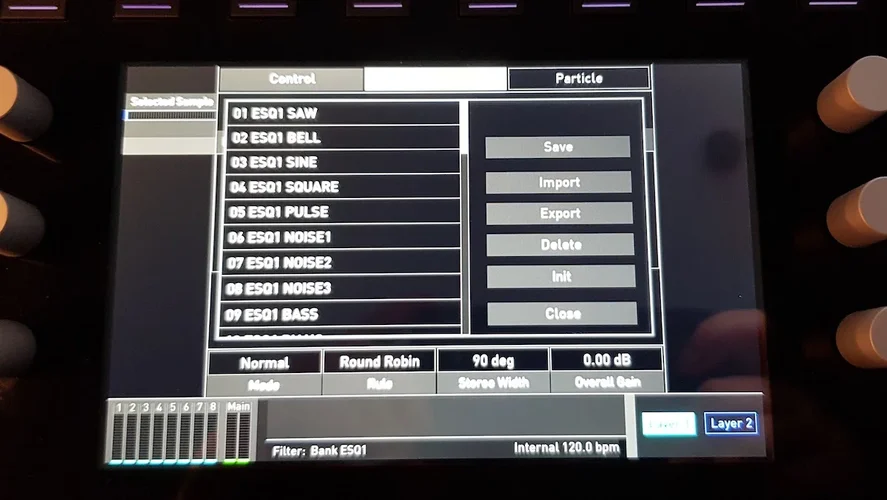 20200803_201313.webp 20200803_201313.webp