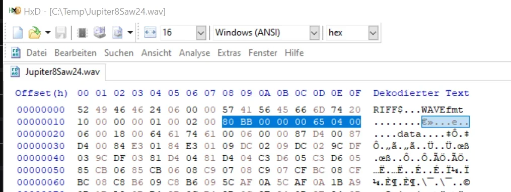 1596549441181.webp 1596549441181.webp