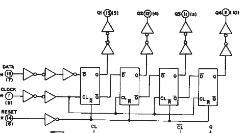 1596556221845.webp 1596556221845.webp