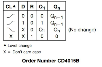 Bildschirmfoto_2020-08-04_19-01-39.webp Bildschirmfoto_2020-08-04_19-01-39.webp