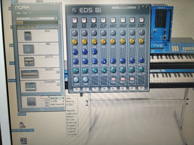 IMG_20200804_114603.webp IMG_20200804_114603.webp