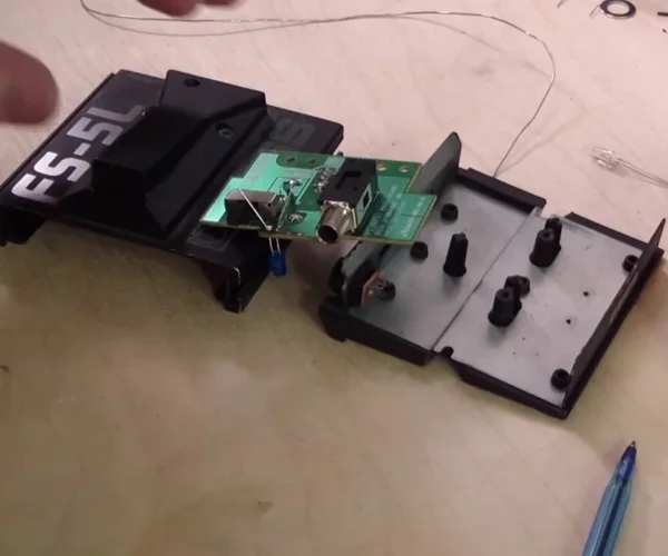 Screenshot_20200804-211944_Samsung Internet.webp Screenshot_20200804-211944_Samsung Internet.webp