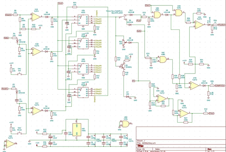 Bildschirmfoto_2020-08-05_07-57-25.webp Bildschirmfoto_2020-08-05_07-57-25.webp
