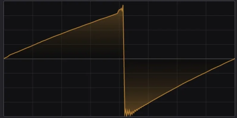 Componentes.jpg Componentes.jpg