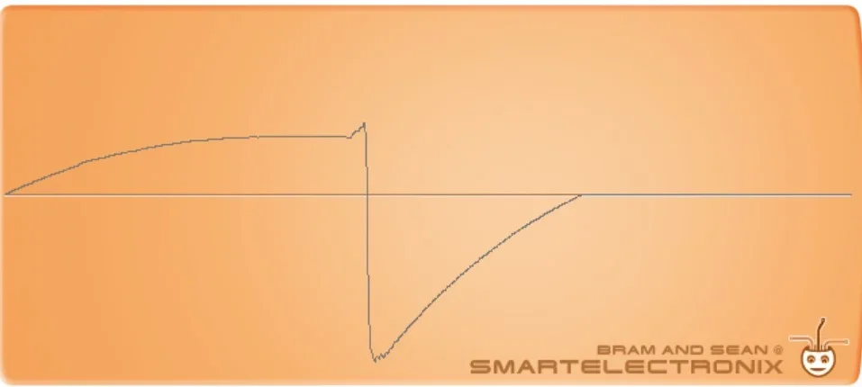Scope2.webp Scope2.webp