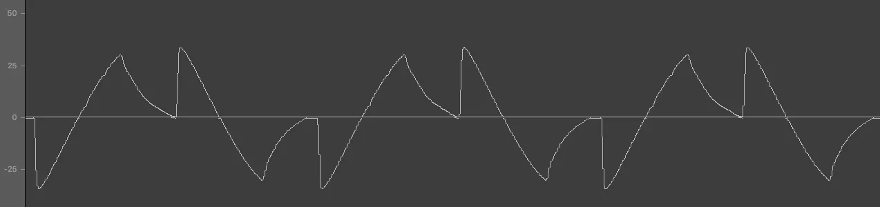 free_lp.webp free_lp.webp