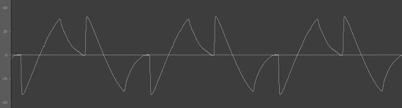 free_hp.webp free_hp.webp