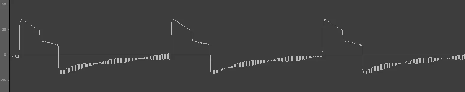 pulse_components.webp pulse_components.webp