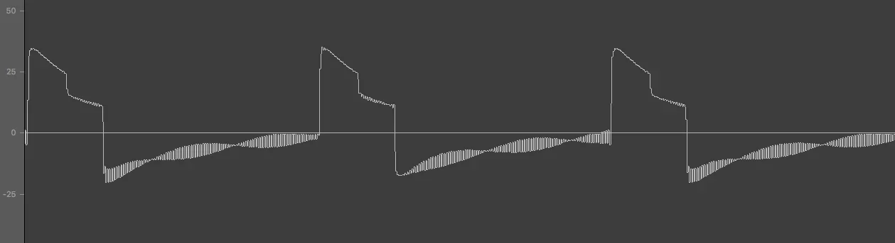 pulse_summit.webp pulse_summit.webp
