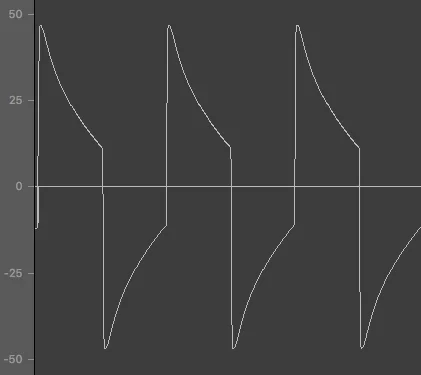 sqr_somponents.webp sqr_somponents.webp