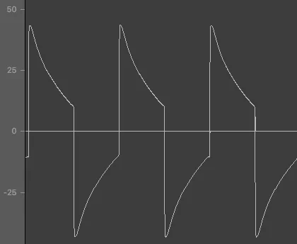 sqr_summit.webp sqr_summit.webp