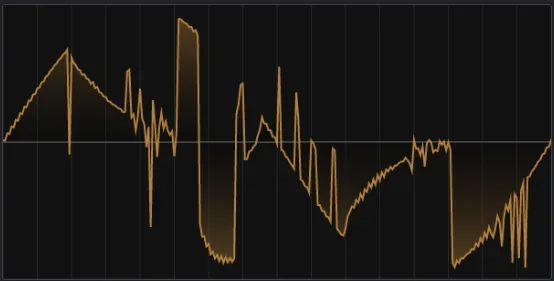 complex_original.webp complex_original.webp