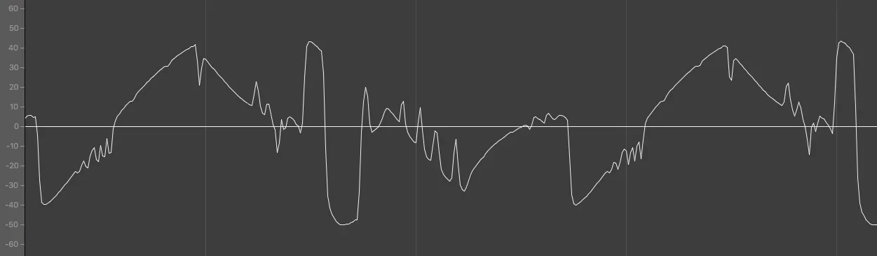 complex_hp.webp complex_hp.webp
