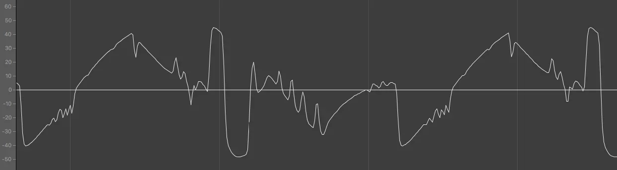 complex_lp.webp complex_lp.webp