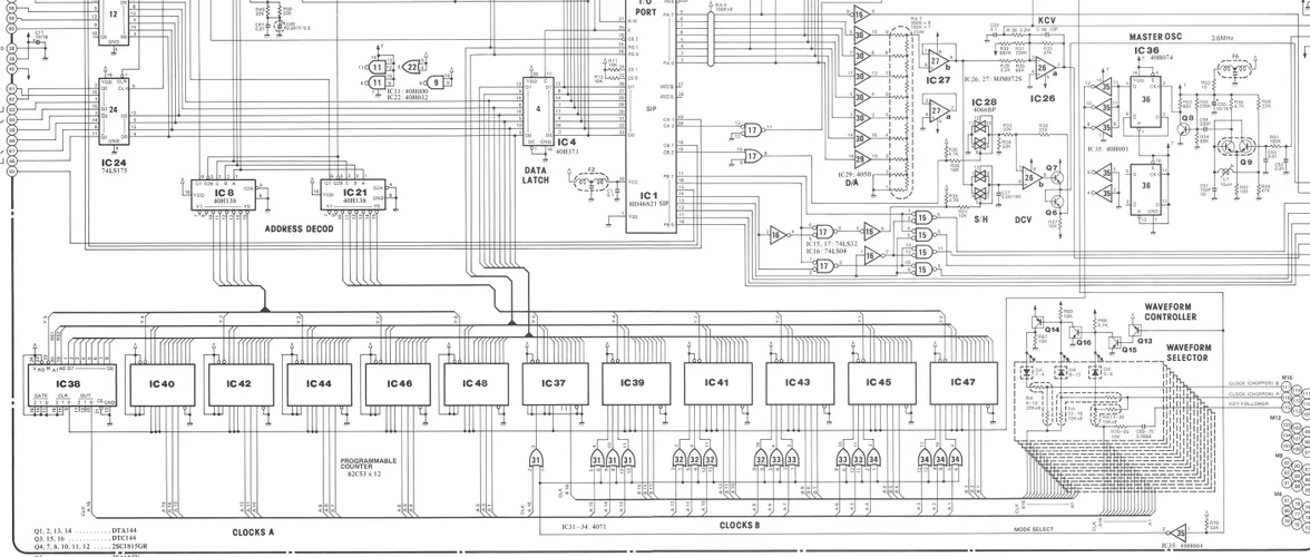 1596726793965.png 1596726793965.png