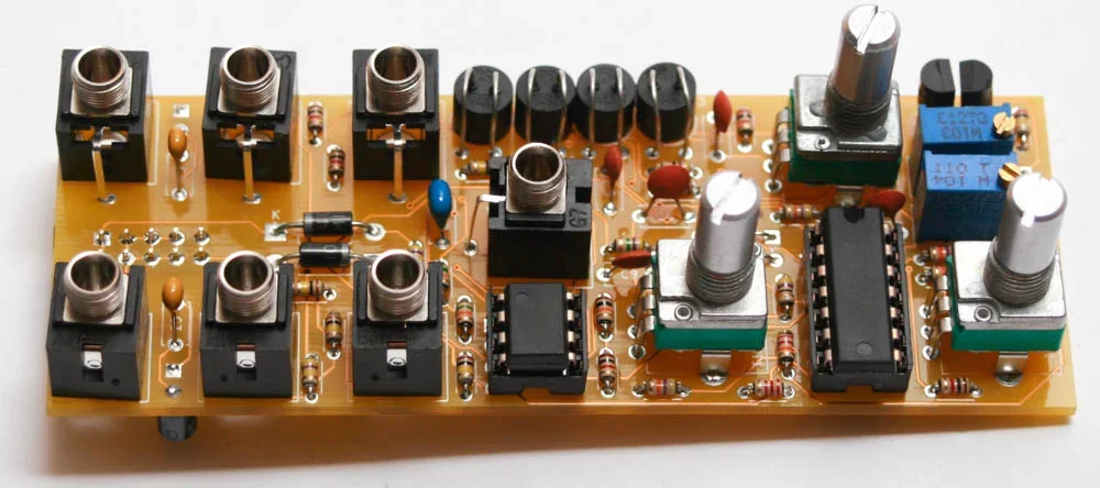 1596732857716.webp 1596732857716.webp