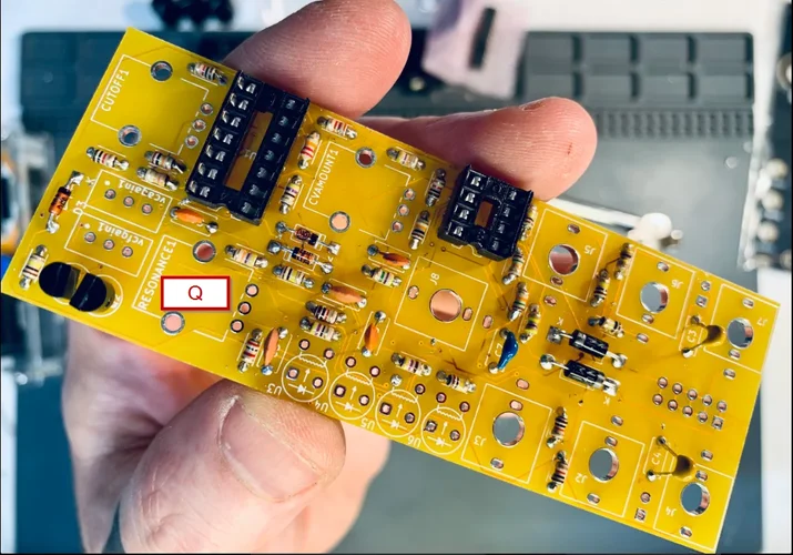 1596733681200.webp 1596733681200.webp