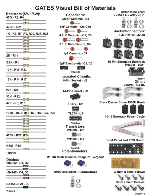 1596734136657.webp 1596734136657.webp