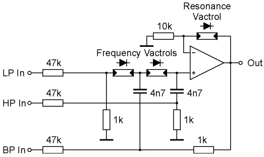 1596734373696.webp 1596734373696.webp