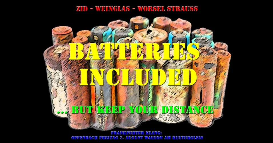 Batteries Included Waggon 12.webp