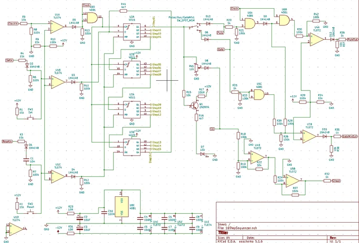Bildschirmfoto_2020-08-07_16-18-13.webp Bildschirmfoto_2020-08-07_16-18-13.webp