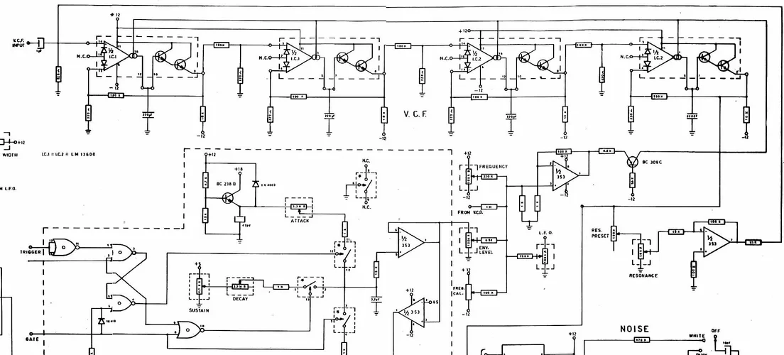 SX1000.jpg SX1000.jpg