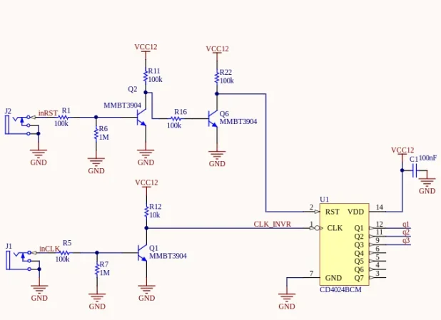 Bildschirmfoto_2020-08-08_09-00-22.webp Bildschirmfoto_2020-08-08_09-00-22.webp