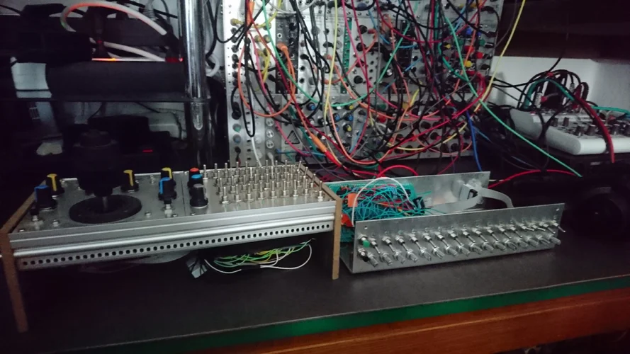 DSC_0827.JPG DSC_0827.JPG