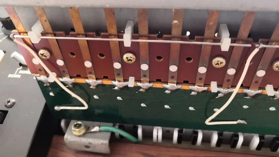 PHOTO_20200808_164532.jpg PHOTO_20200808_164532.jpg