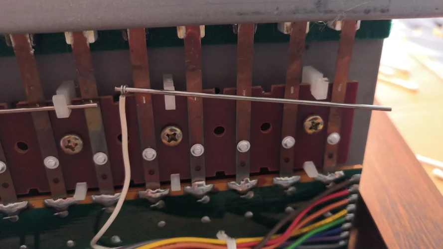 PHOTO_20200808_165643.jpg PHOTO_20200808_165643.jpg