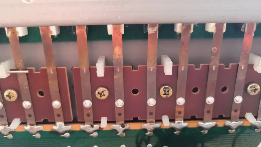 PHOTO_20200808_165840.jpg PHOTO_20200808_165840.jpg