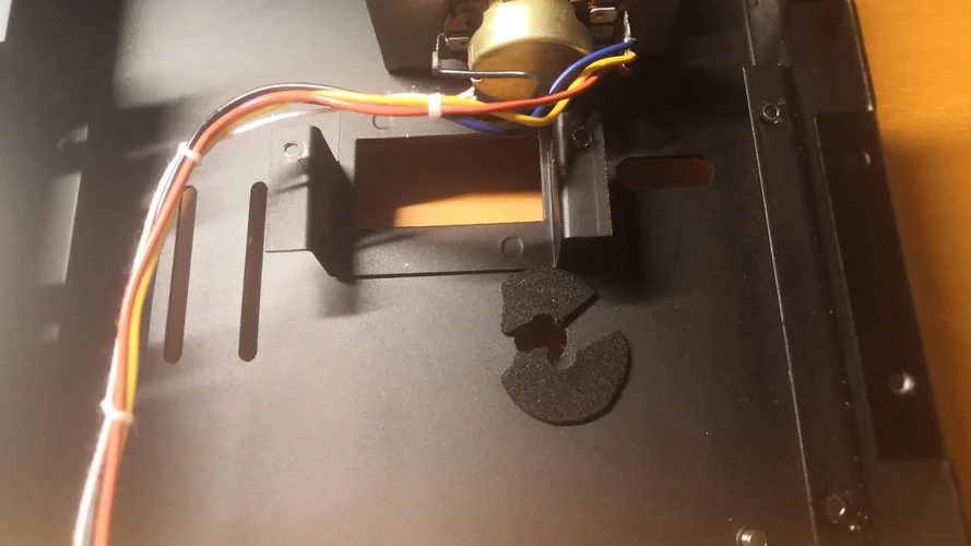 PHOTO_20200808_223815.jpg PHOTO_20200808_223815.jpg