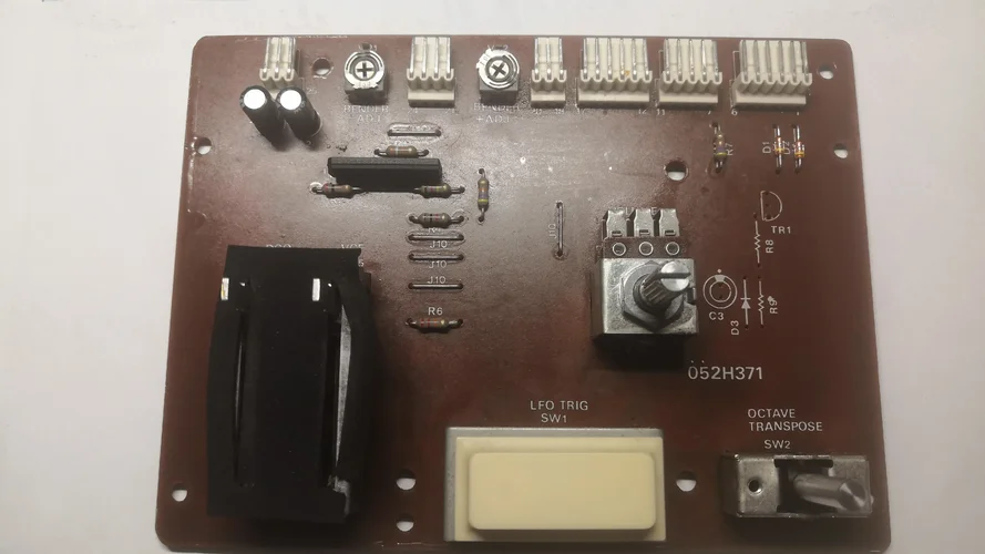 PHOTO_20200808_223722.jpg PHOTO_20200808_223722.jpg