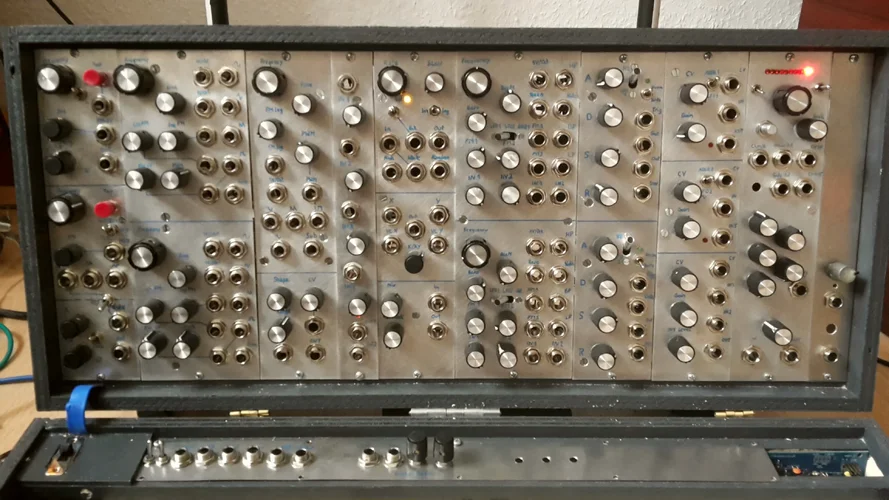 2019-10-17 11.22.17.webp