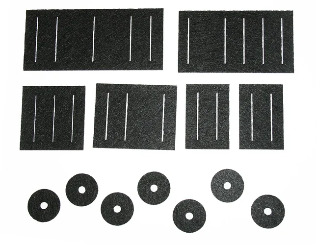 8157-Lg.webp 8157-Lg.webp