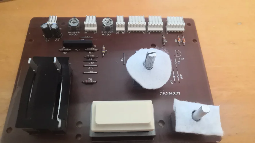 PHOTO_20200809_111120.webp PHOTO_20200809_111120.webp