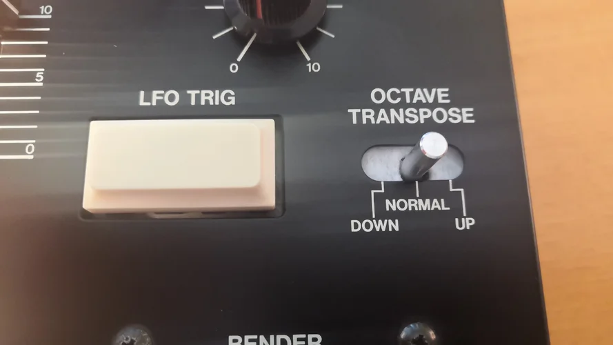 PHOTO_20200809_111747.webp PHOTO_20200809_111747.webp