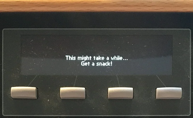 This might take a while_i.webp