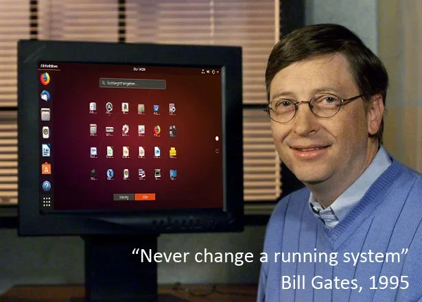 NCARS.webp NCARS.webp