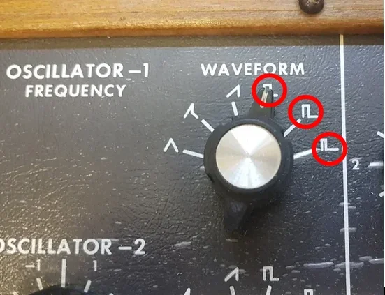 2020-08-11 11_30_37-to do - Word.png 2020-08-11 11_30_37-to do - Word.png