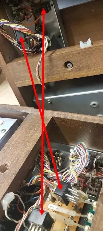 2020-08-11 11_40_46-to do - Word.webp 2020-08-11 11_40_46-to do - Word.webp