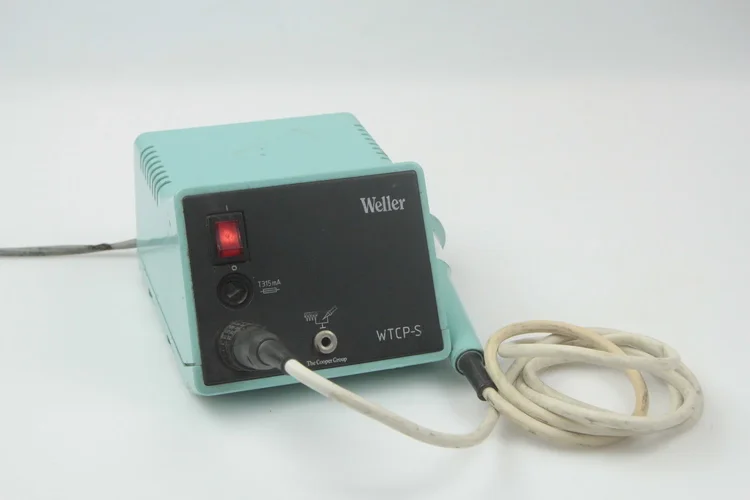 wctp600.webp wctp600.webp