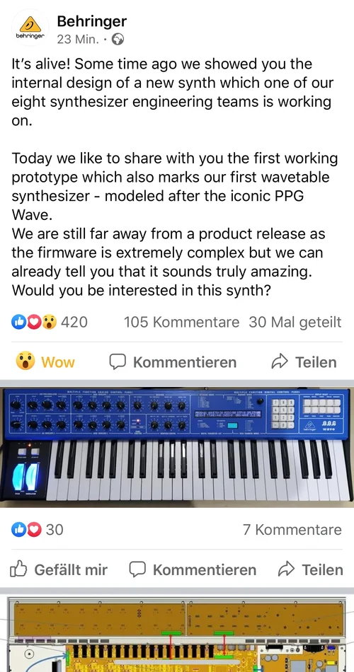 D14638E6-F0B1-4B2B-8A9A-74EBD681AA0C.webp D14638E6-F0B1-4B2B-8A9A-74EBD681AA0C.webp