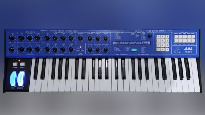 Behringer-PPG-Wave.001.jpg